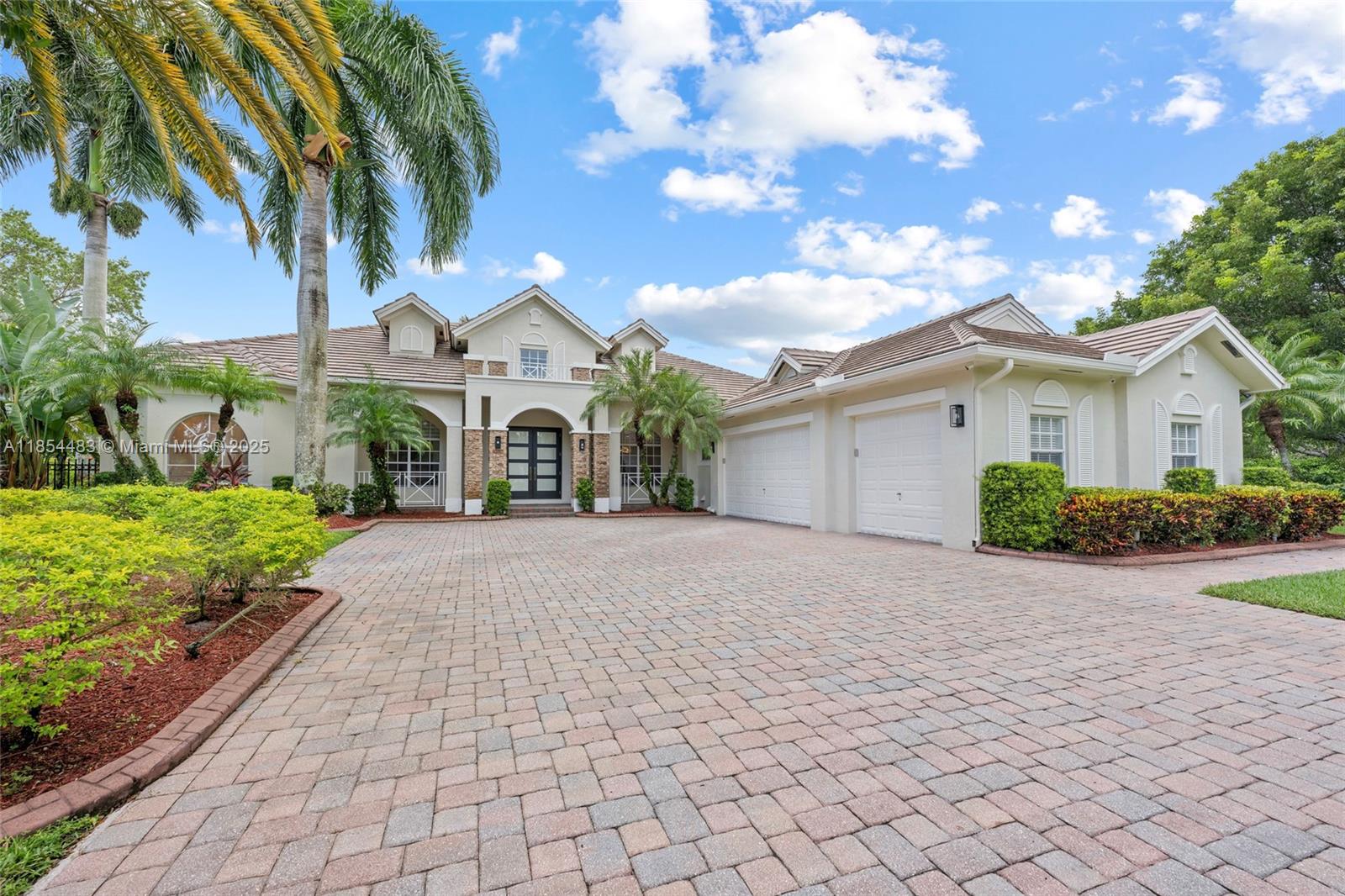 Grove Creek Ranches - Residential