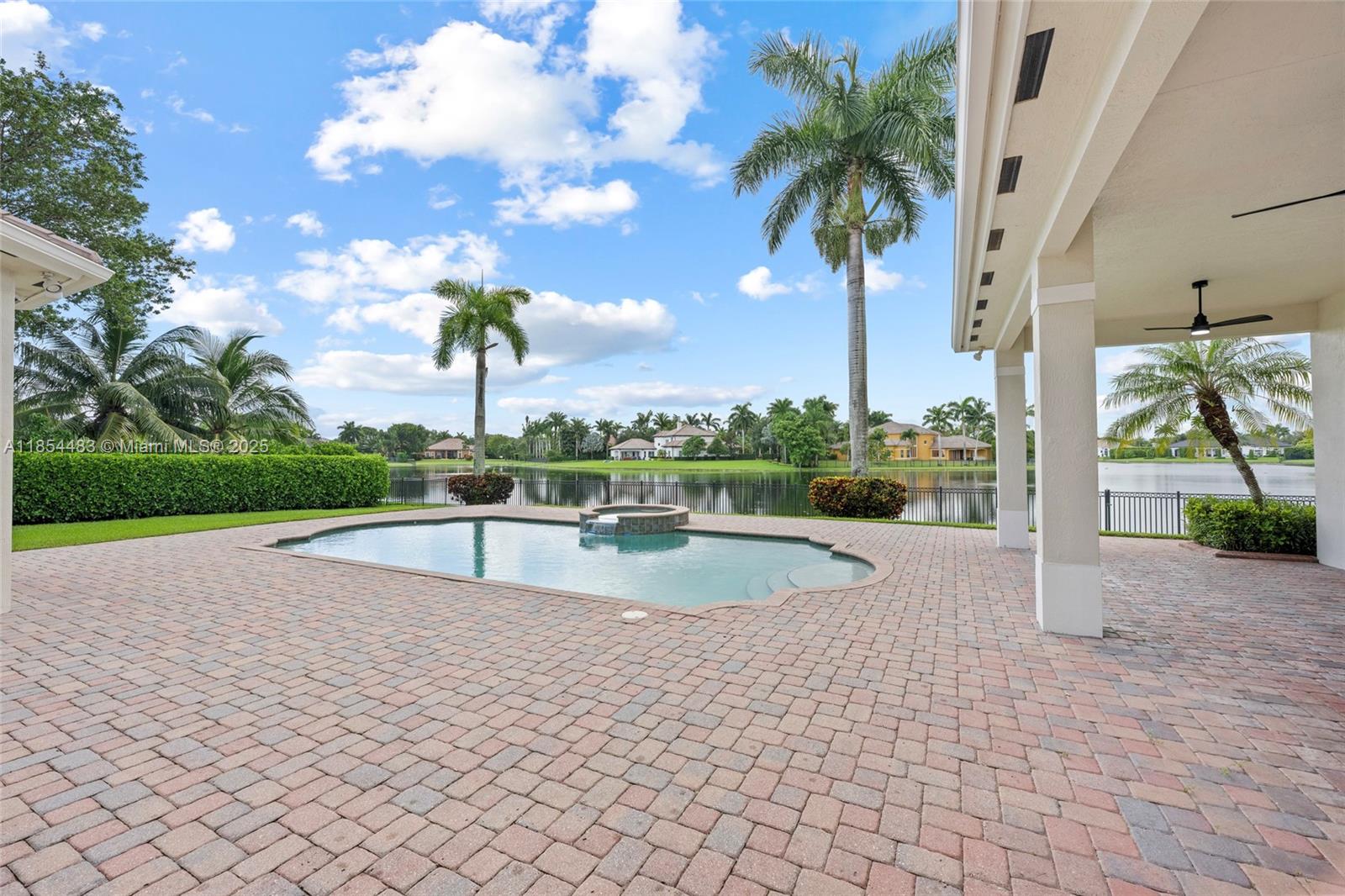 Grove Creek Ranches - Residential