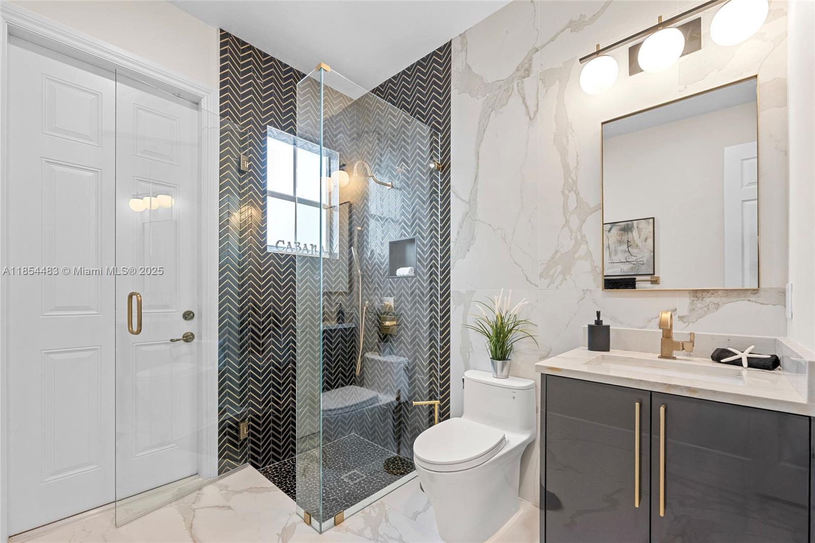 Grove Creek Ranches - Residential