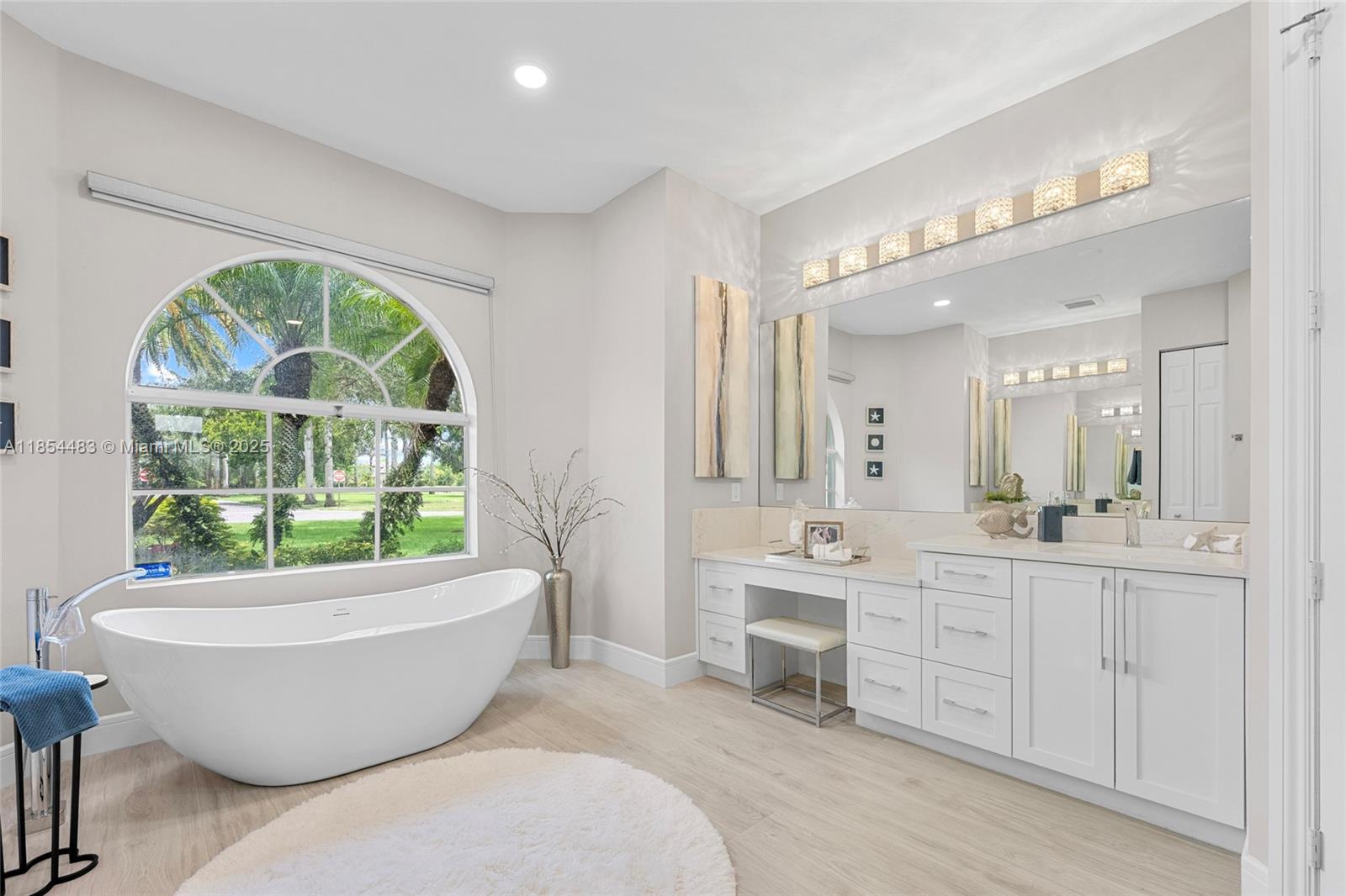 Grove Creek Ranches - Residential