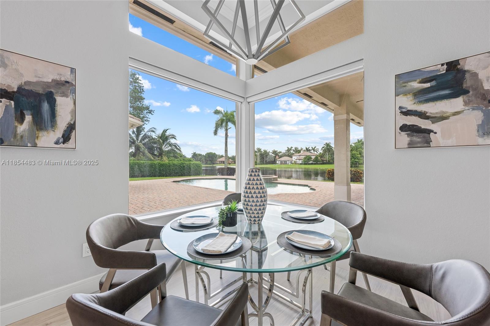 Grove Creek Ranches - Residential