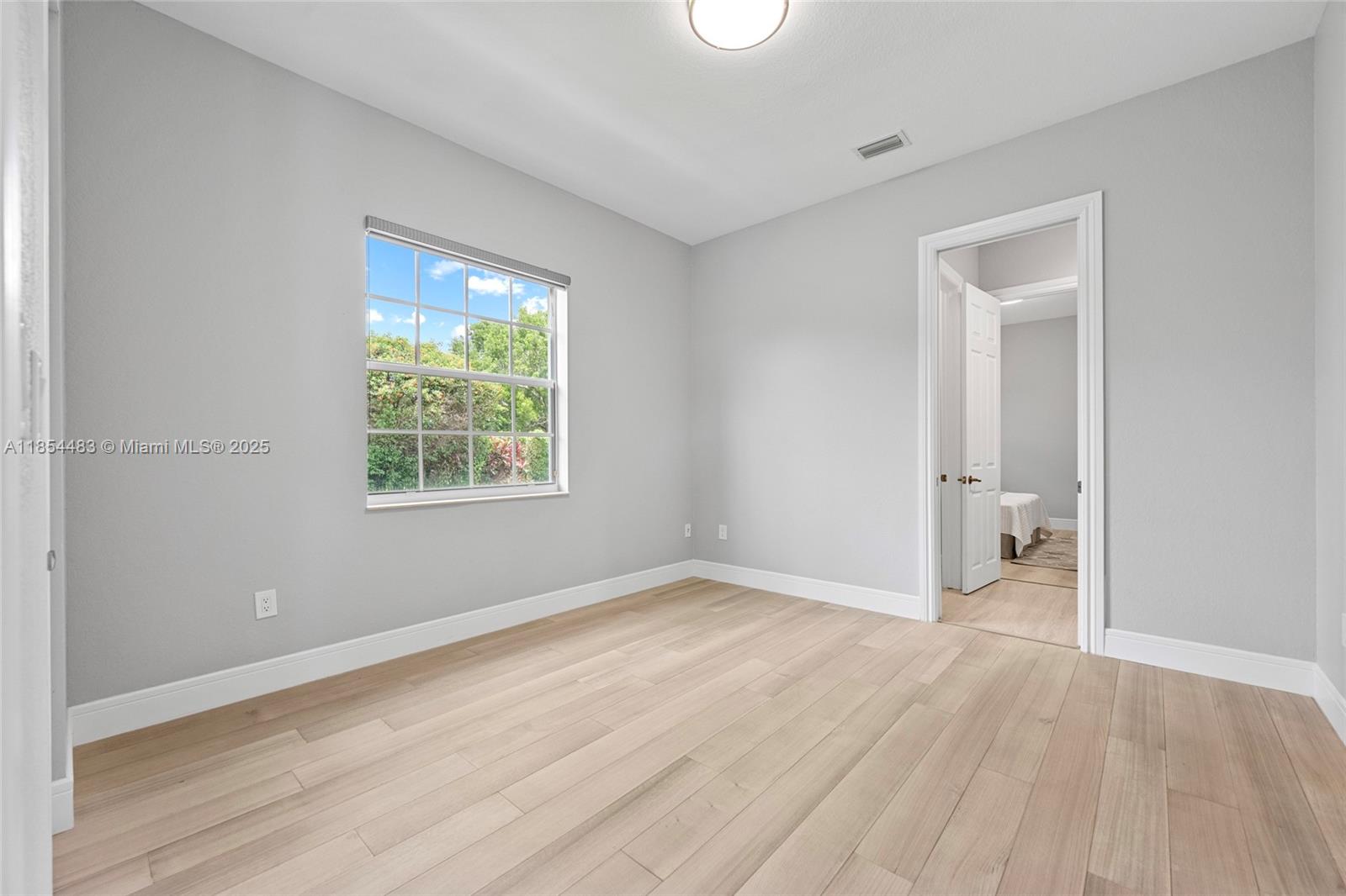 Grove Creek Ranches - Residential