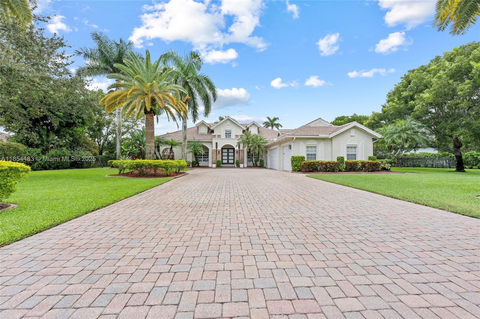 Grove Creek Ranches - Residential