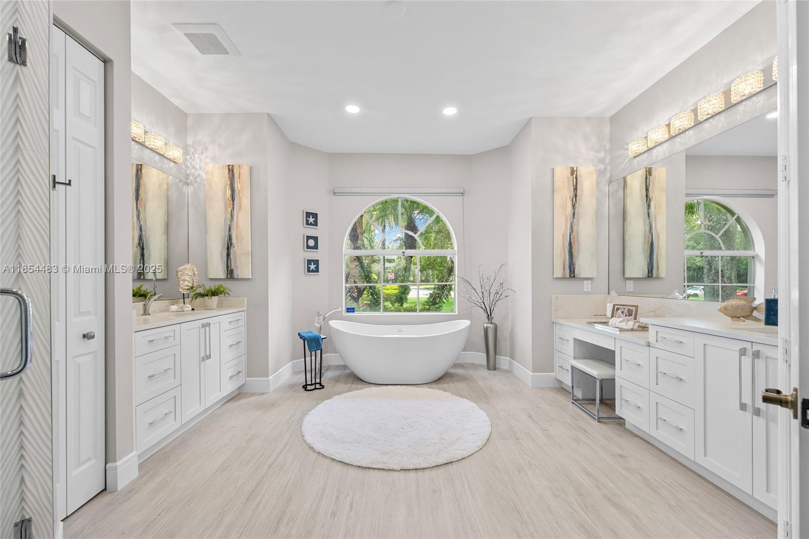 Grove Creek Ranches - Residential