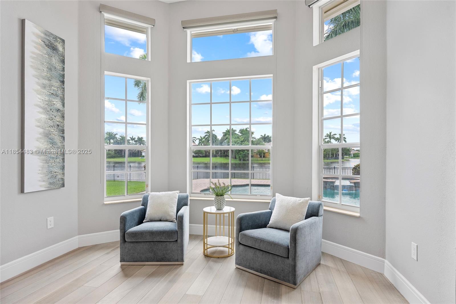 Grove Creek Ranches - Residential