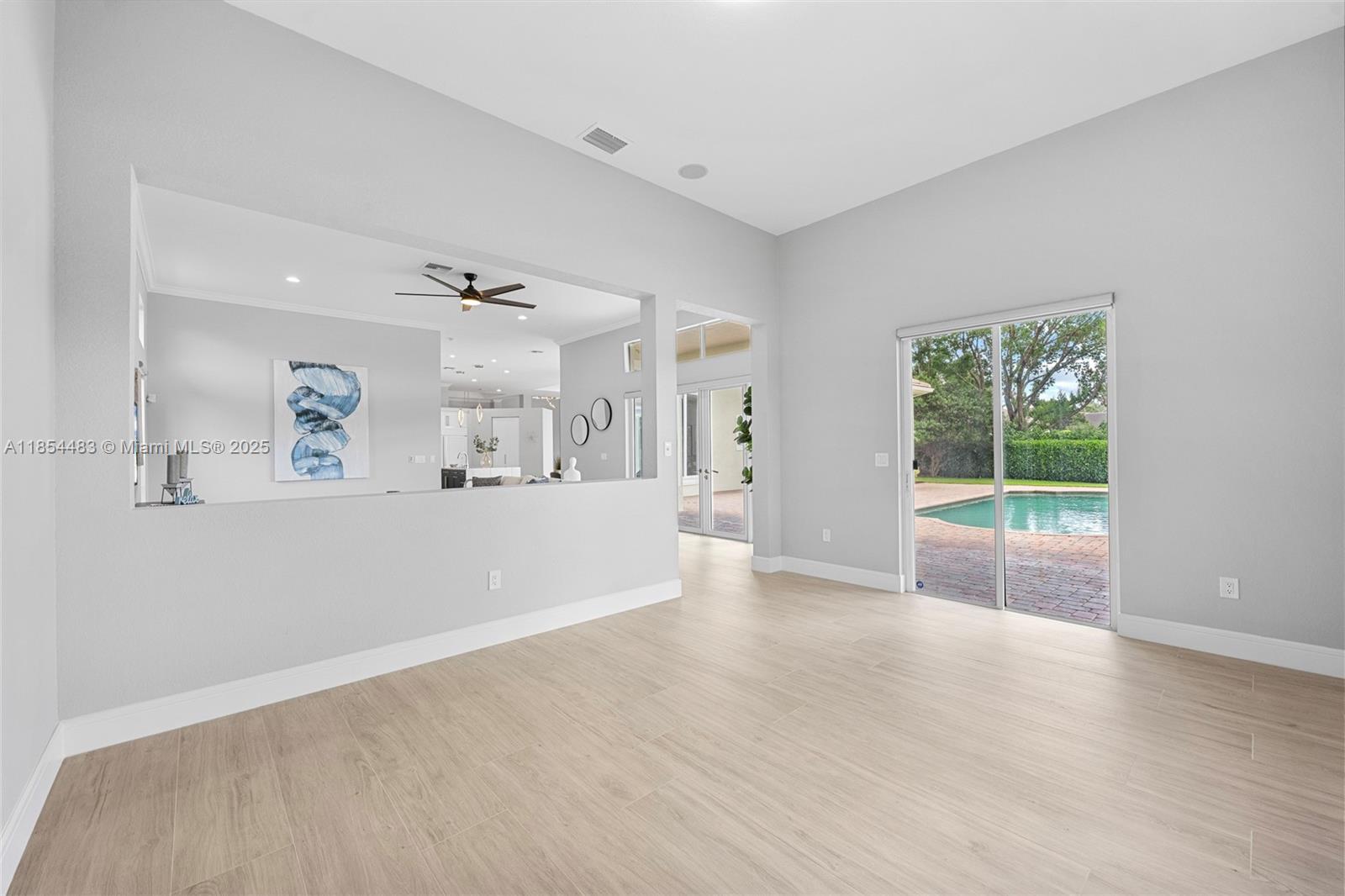 Grove Creek Ranches - Residential