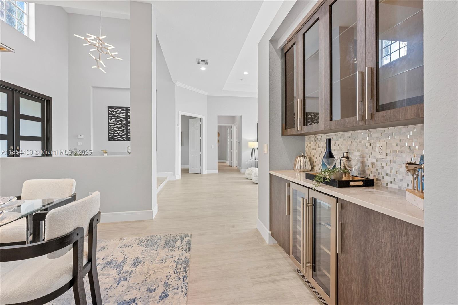 Grove Creek Ranches - Residential