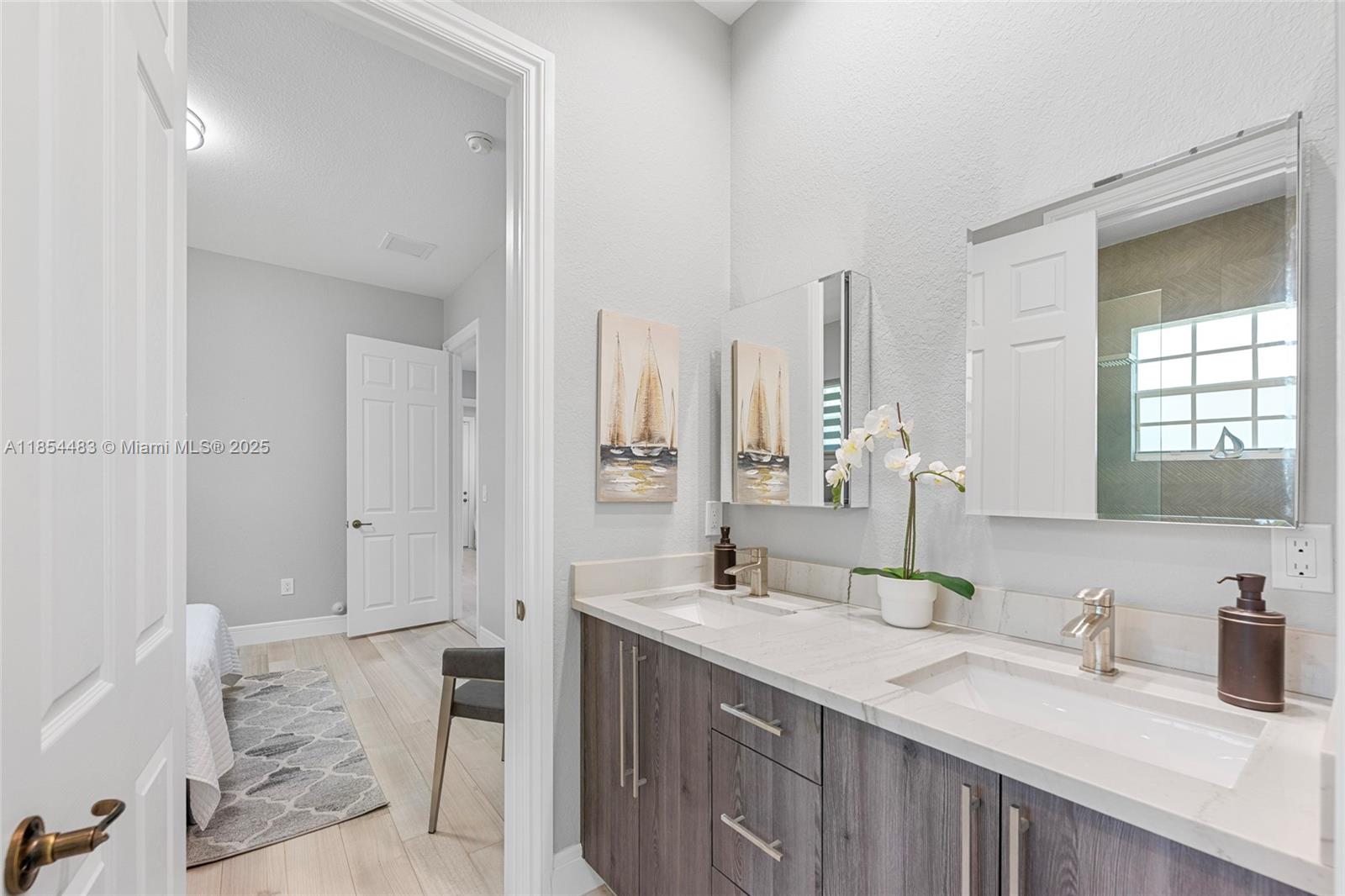 Grove Creek Ranches - Residential