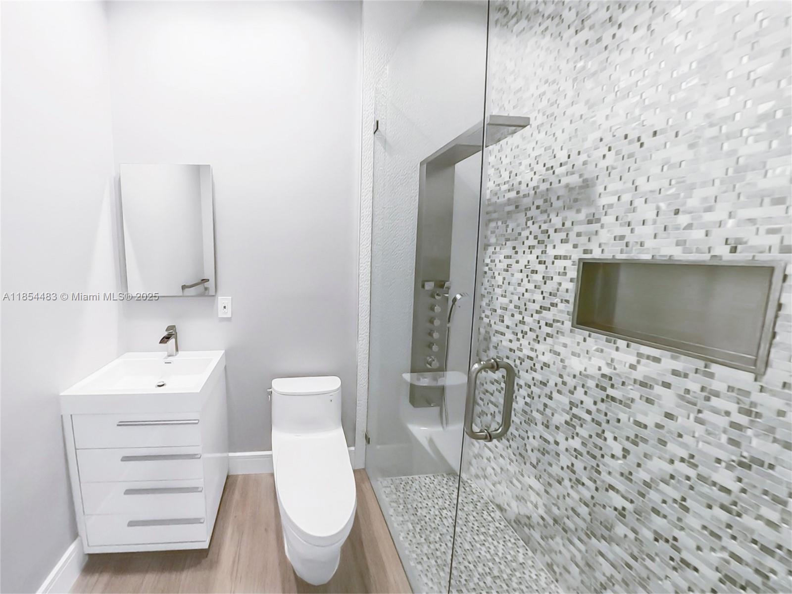 Grove Creek Ranches - Residential