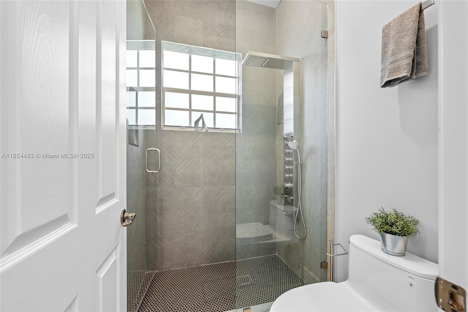 Grove Creek Ranches - Residential