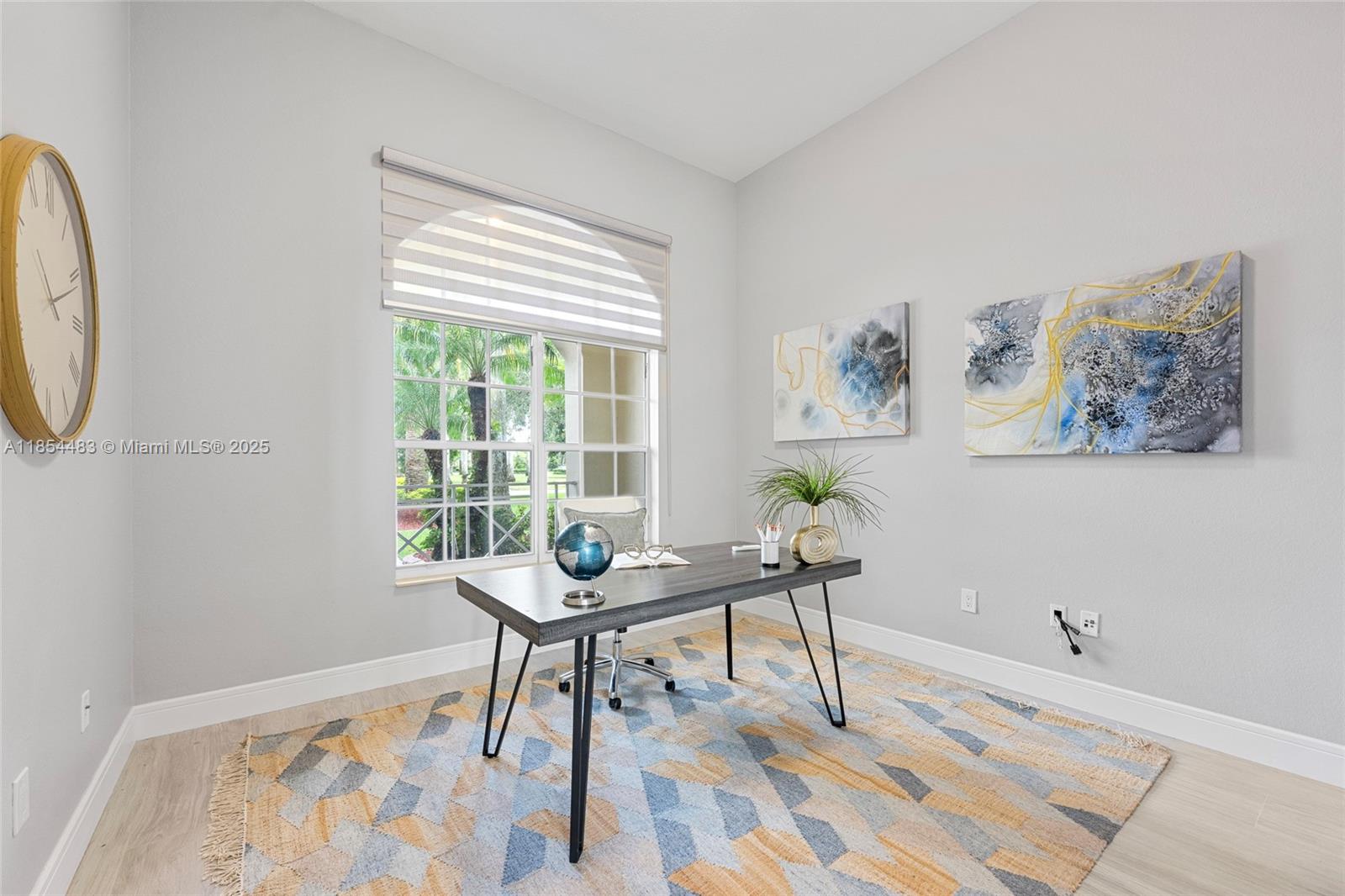 Grove Creek Ranches - Residential