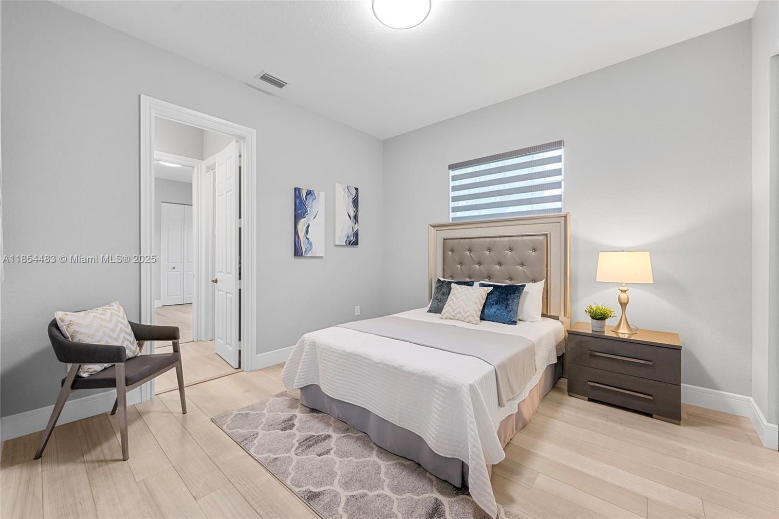 Grove Creek Ranches - Residential