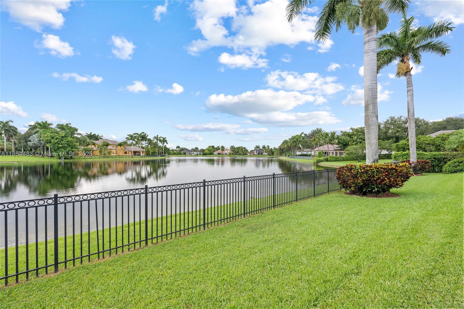 Grove Creek Ranches - Residential