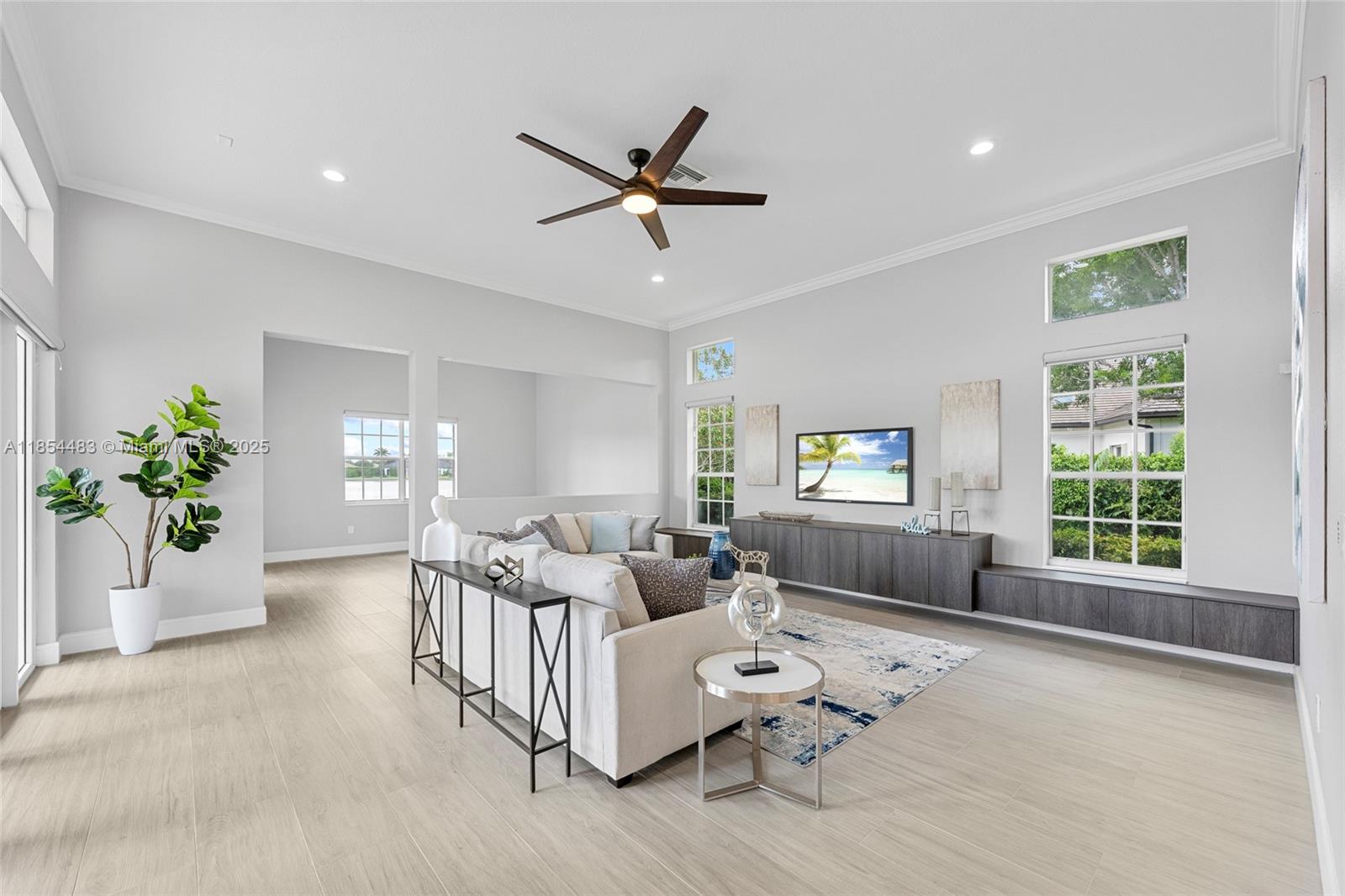 Grove Creek Ranches - Residential