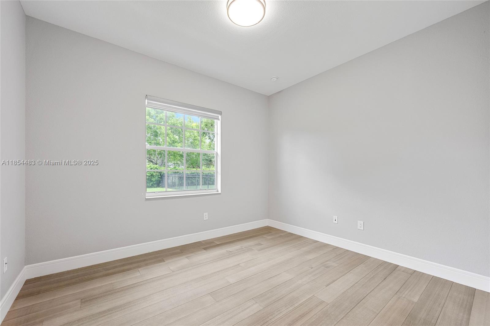 Grove Creek Ranches - Residential