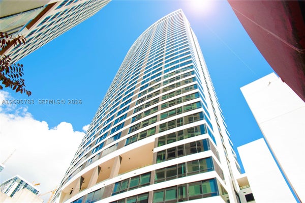 225 N MIAMI AVE APT 2306, MIAMI, FL 33128 - Image 55cdca9e19fefea7b5bfa03144cb0724/572446979