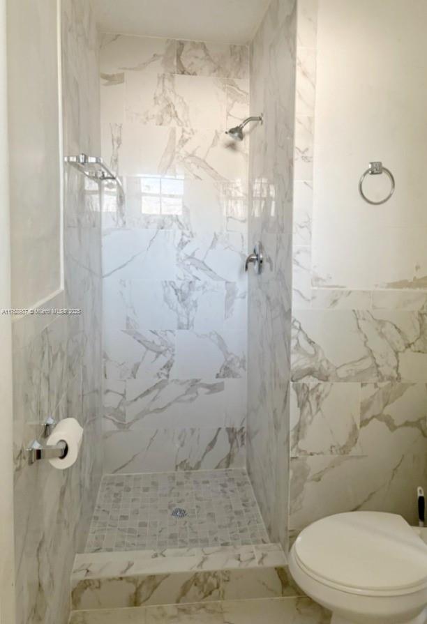 SCOTT LAKE MANOR SEC 4 - Residential