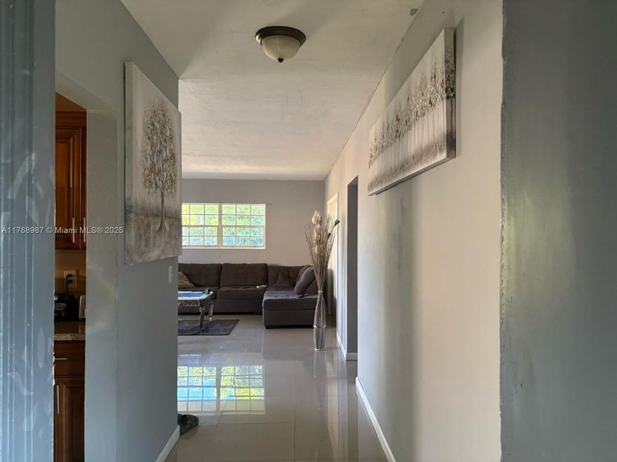 Discover your dream home in a serene and family-friendly community! This beautifully updated 4-bedroom, 2-bath home offers a peaceful lifestyle in a quiet neighborhood, perfect for families. Enjoy the convenience of nearby parks, ideal for kids to play and explore. The home boasts a private yard, providing a perfect space for relaxation or entertaining. Freshly renovated with modern finishes, this property is pet-friendly and move-in ready. With ample space and a prime location, this Home is a rare find! Don’t miss the chance to call this incredible property home. Contact us today to schedule a viewing. Your next chapter starts here!