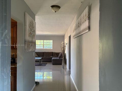18001 NW 14th Ct Miami Gardens FL 33169