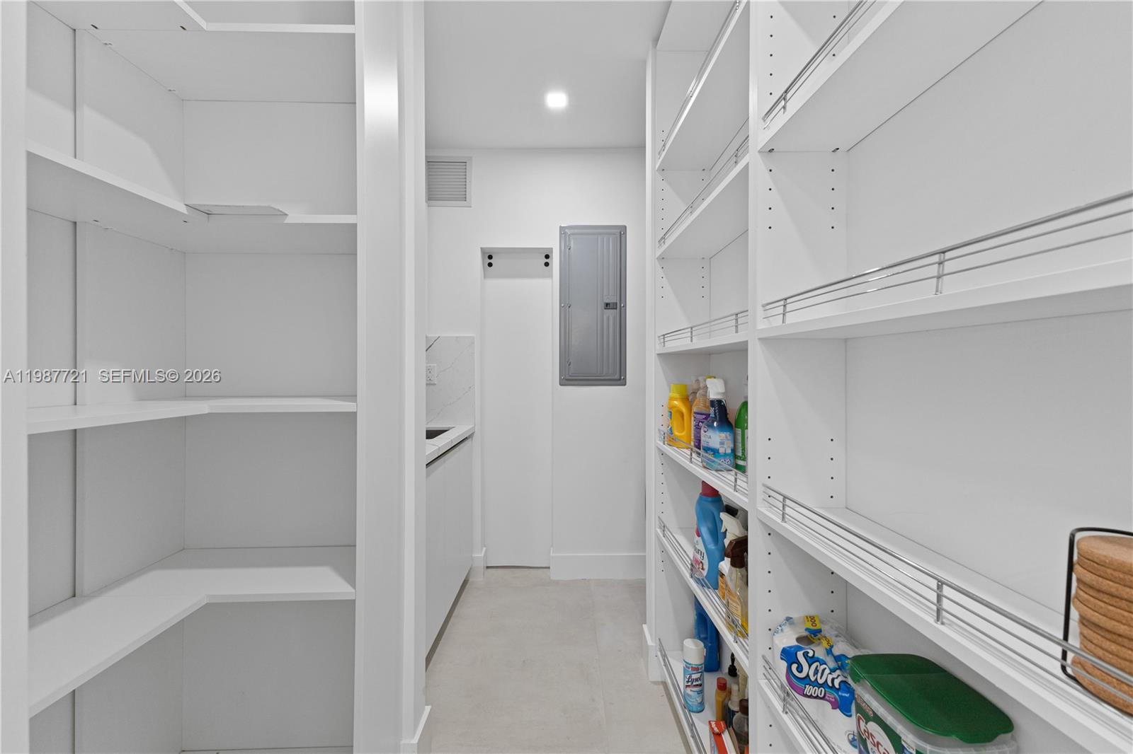 NORMANDY BEACH 2ND AMD PL - Residential