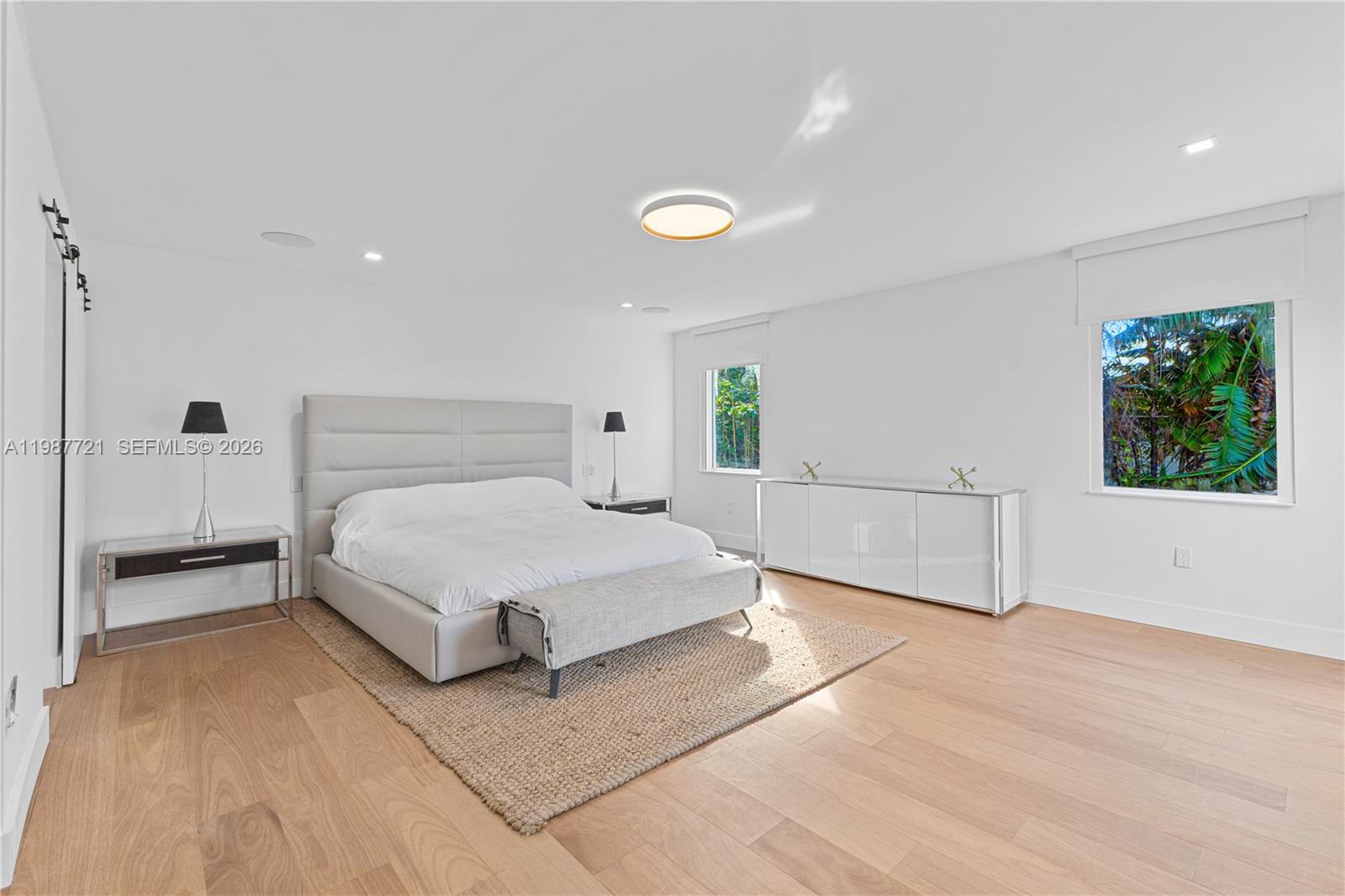 NORMANDY BEACH 2ND AMD PL - Residential