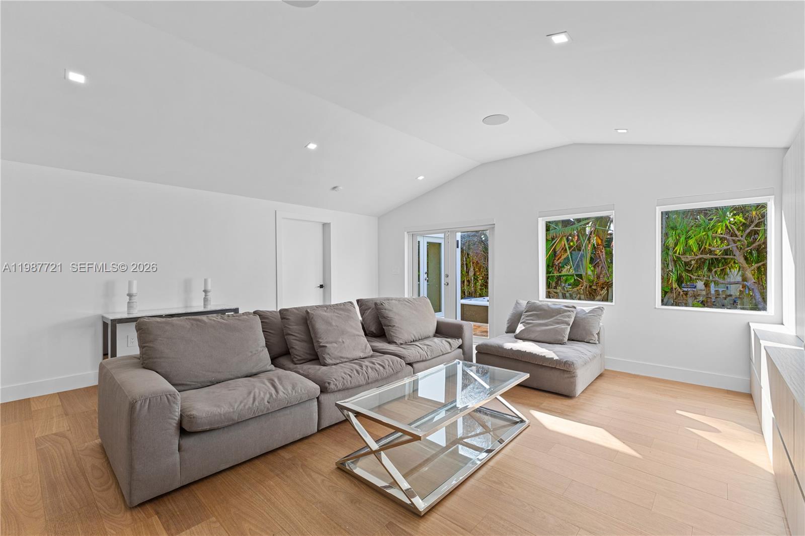 NORMANDY BEACH 2ND AMD PL - Residential