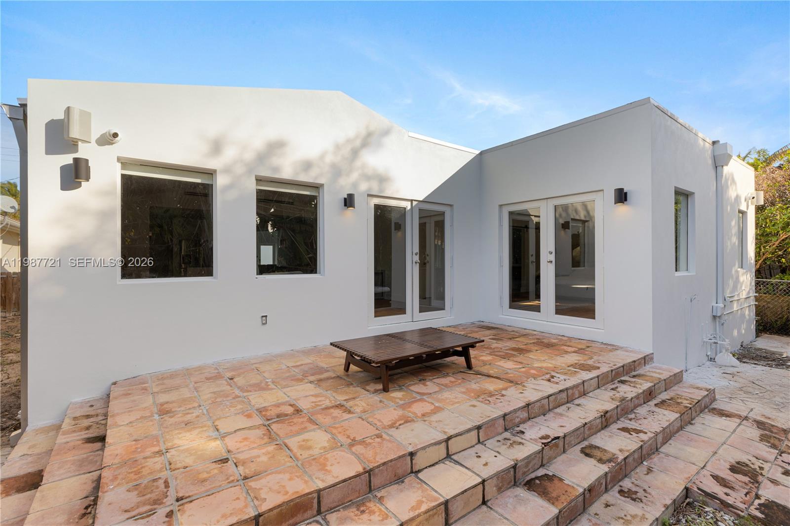 NORMANDY BEACH 2ND AMD PL - Residential