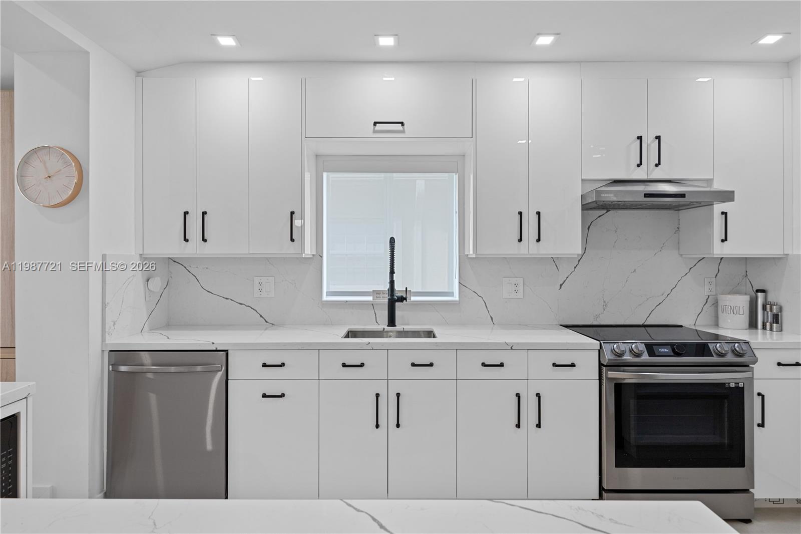 NORMANDY BEACH 2ND AMD PL - Residential