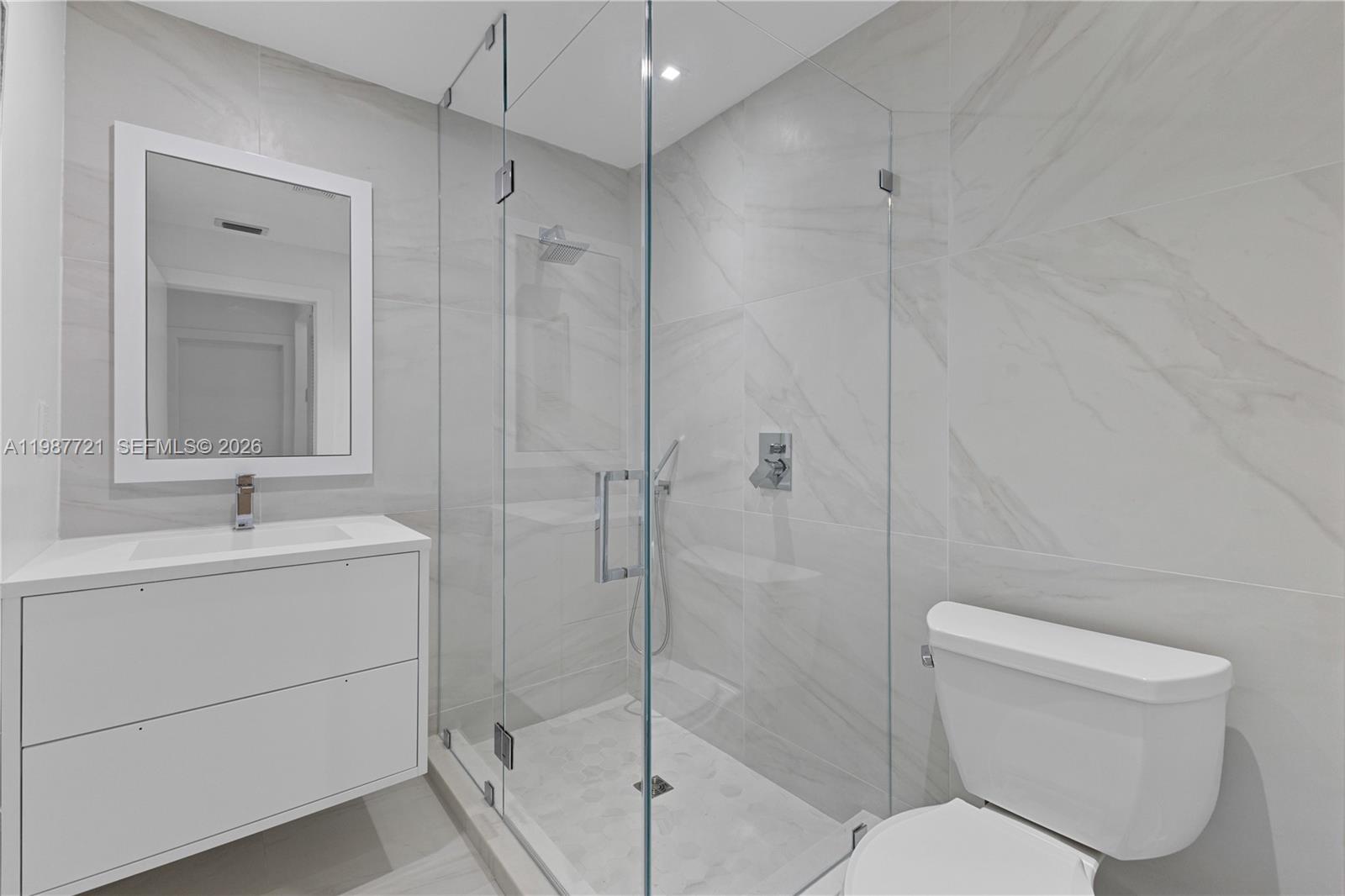 NORMANDY BEACH 2ND AMD PL - Residential