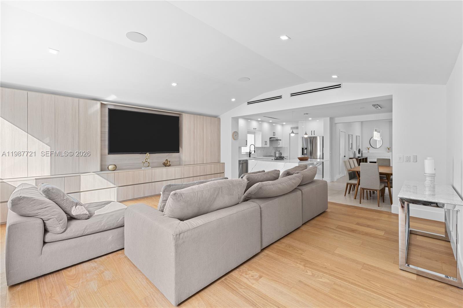 NORMANDY BEACH 2ND AMD PL - Residential