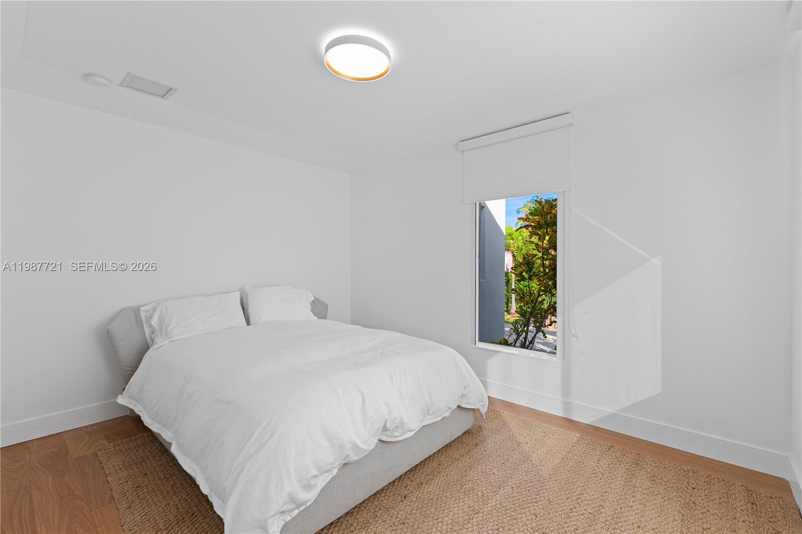 NORMANDY BEACH 2ND AMD PL - Residential