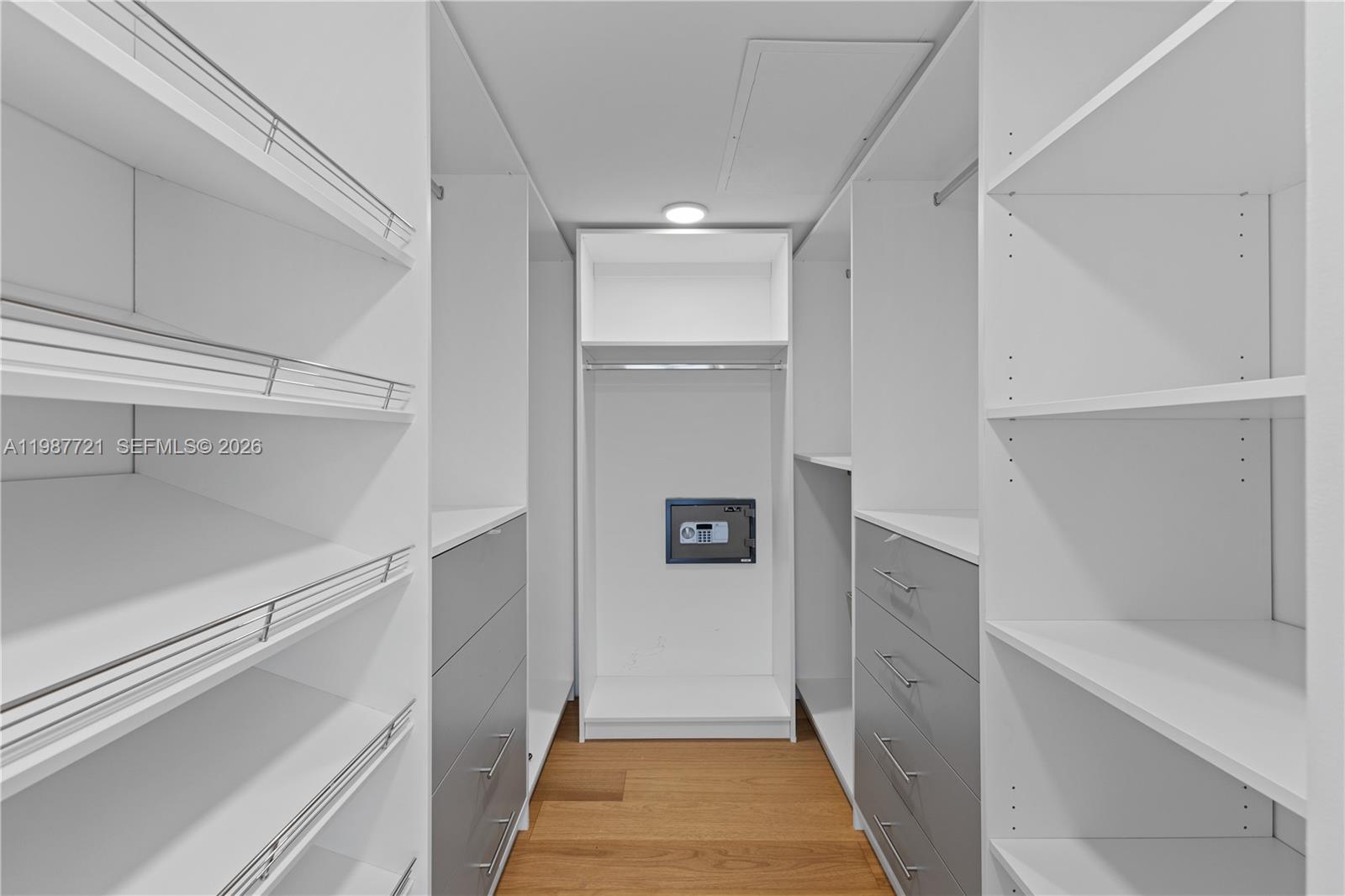 NORMANDY BEACH 2ND AMD PL - Residential