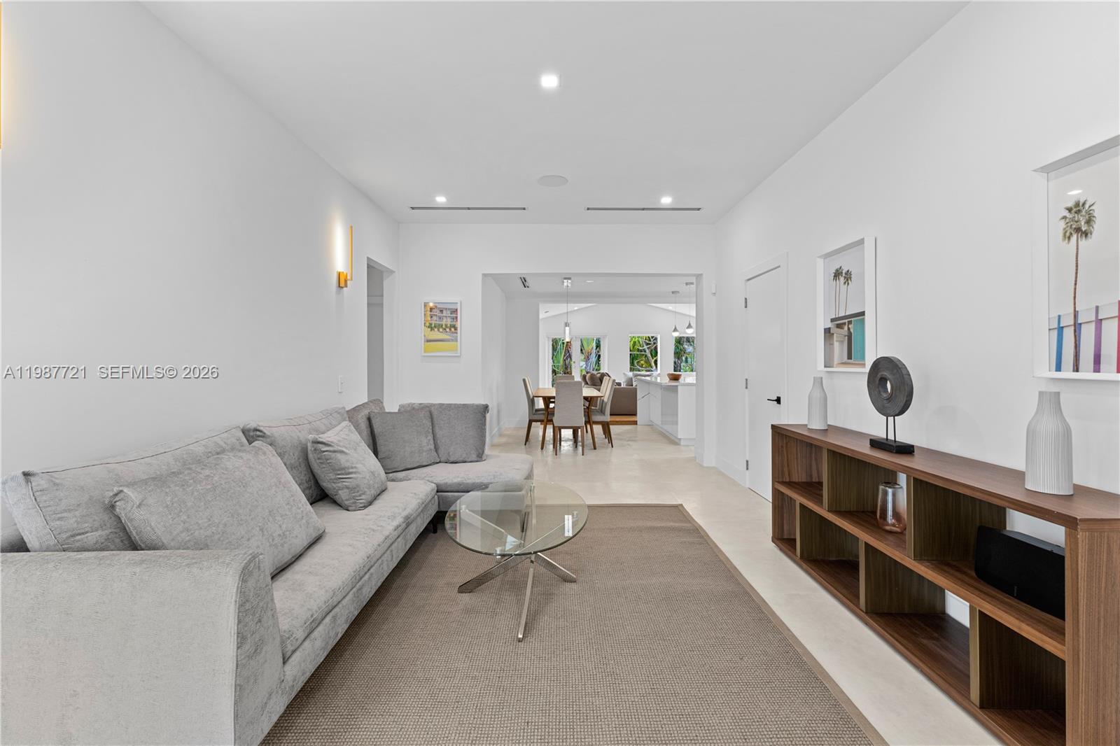 NORMANDY BEACH 2ND AMD PL - Residential