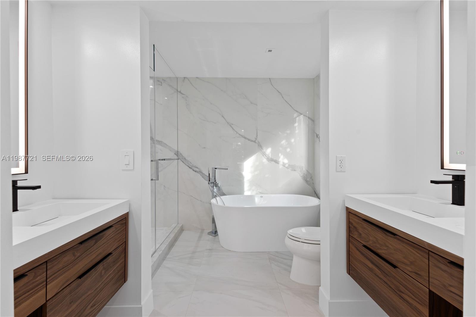 NORMANDY BEACH 2ND AMD PL - Residential