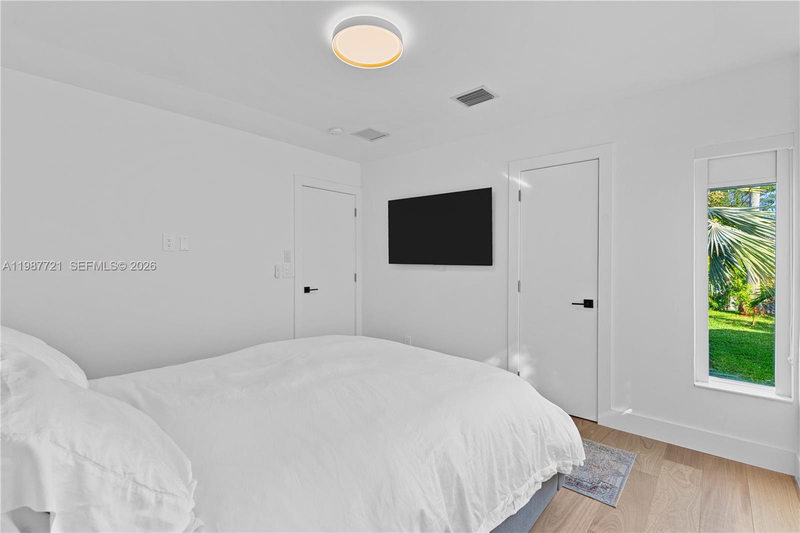 NORMANDY BEACH 2ND AMD PL - Residential