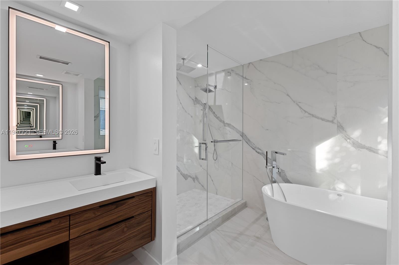 NORMANDY BEACH 2ND AMD PL - Residential