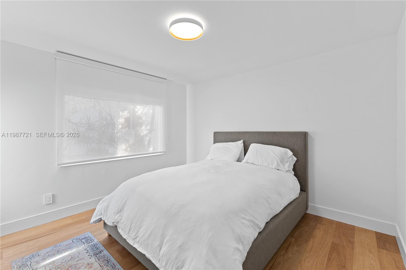 NORMANDY BEACH 2ND AMD PL - Residential