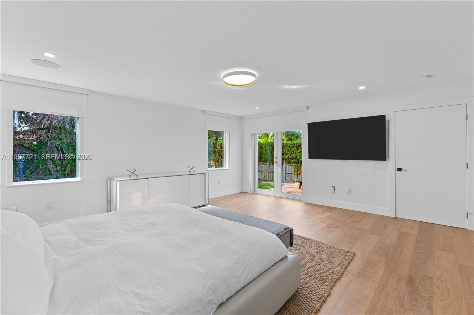 NORMANDY BEACH 2ND AMD PL - Residential