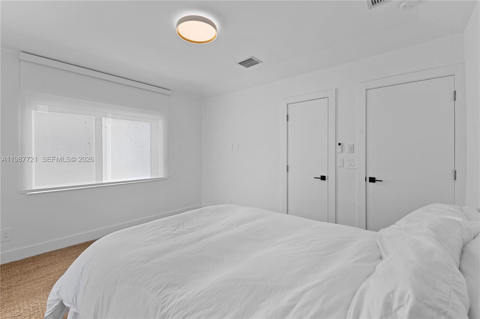 NORMANDY BEACH 2ND AMD PL - Residential