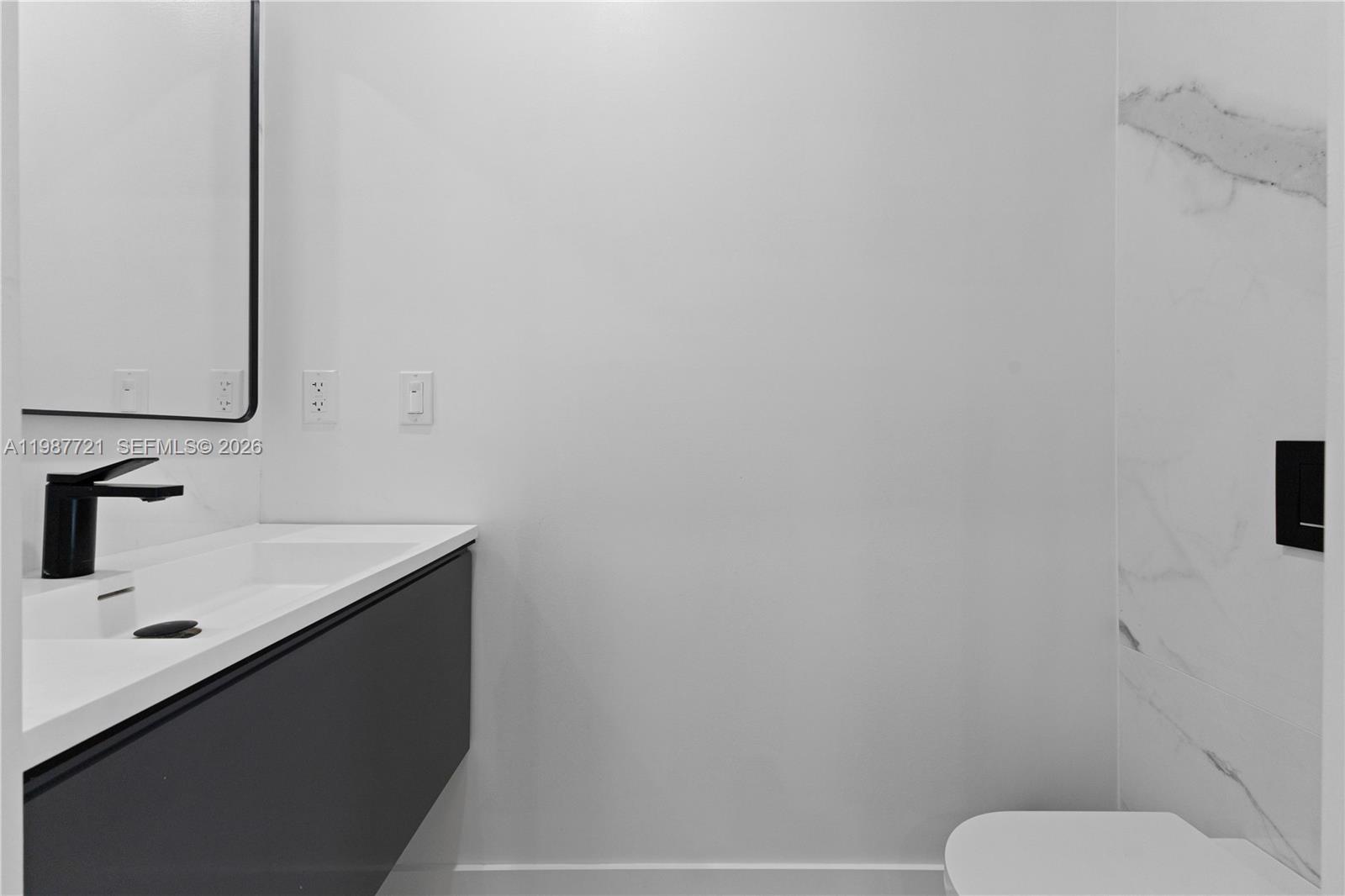 NORMANDY BEACH 2ND AMD PL - Residential