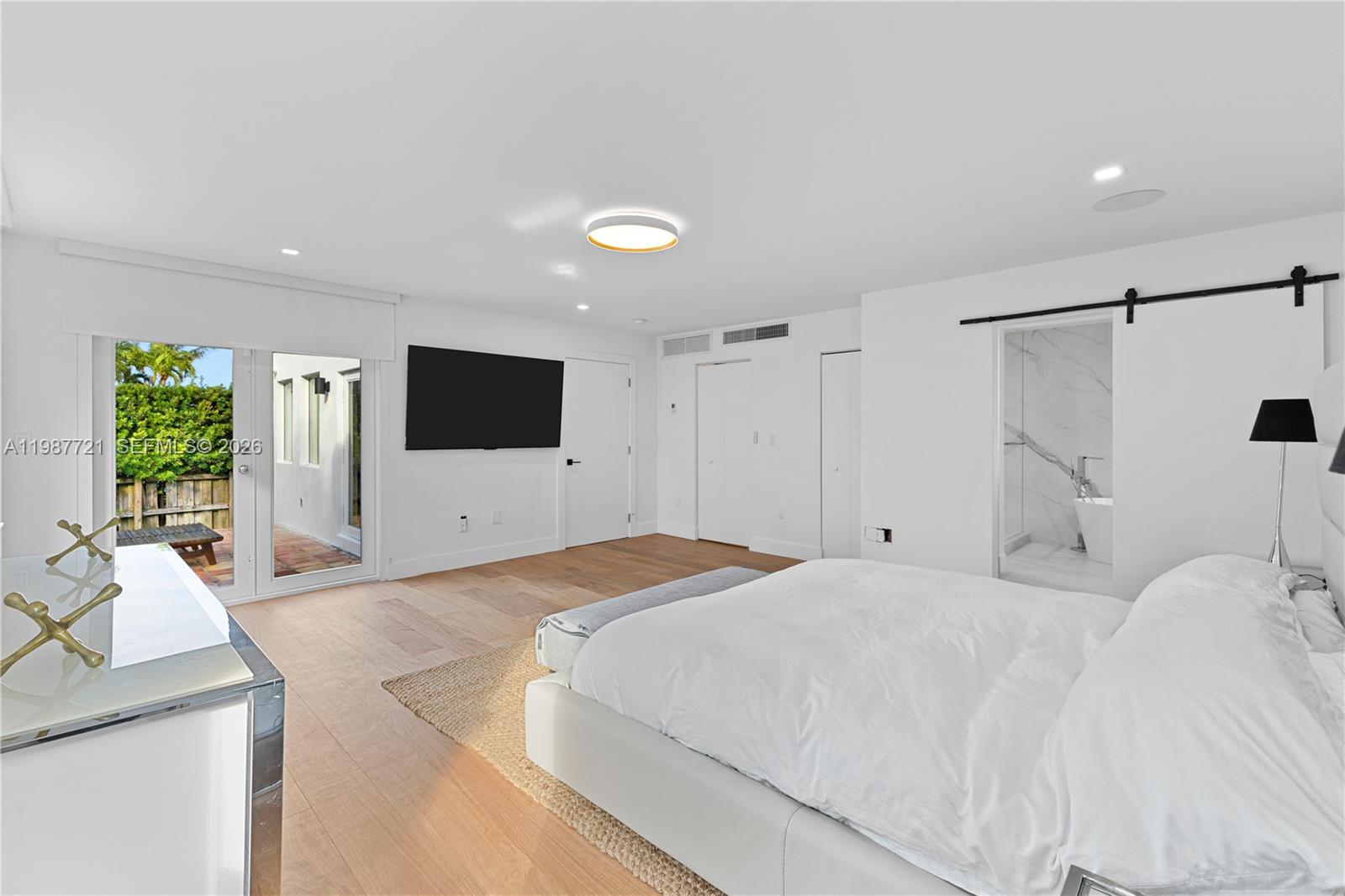 NORMANDY BEACH 2ND AMD PL - Residential