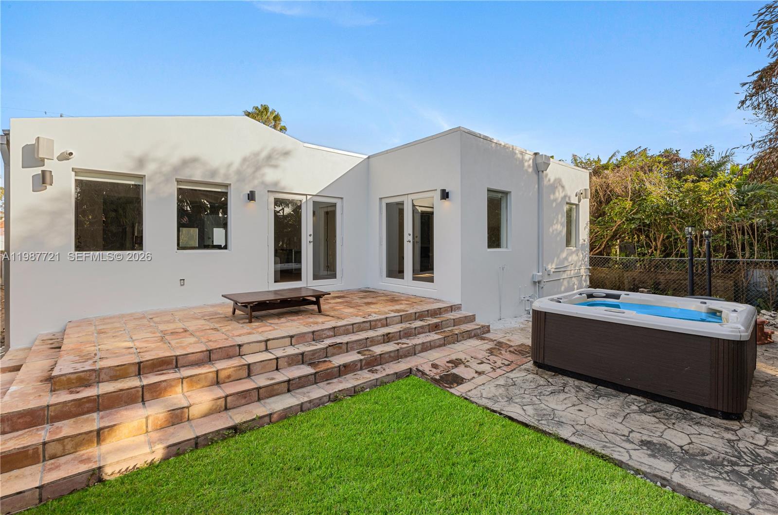 NORMANDY BEACH 2ND AMD PL - Residential