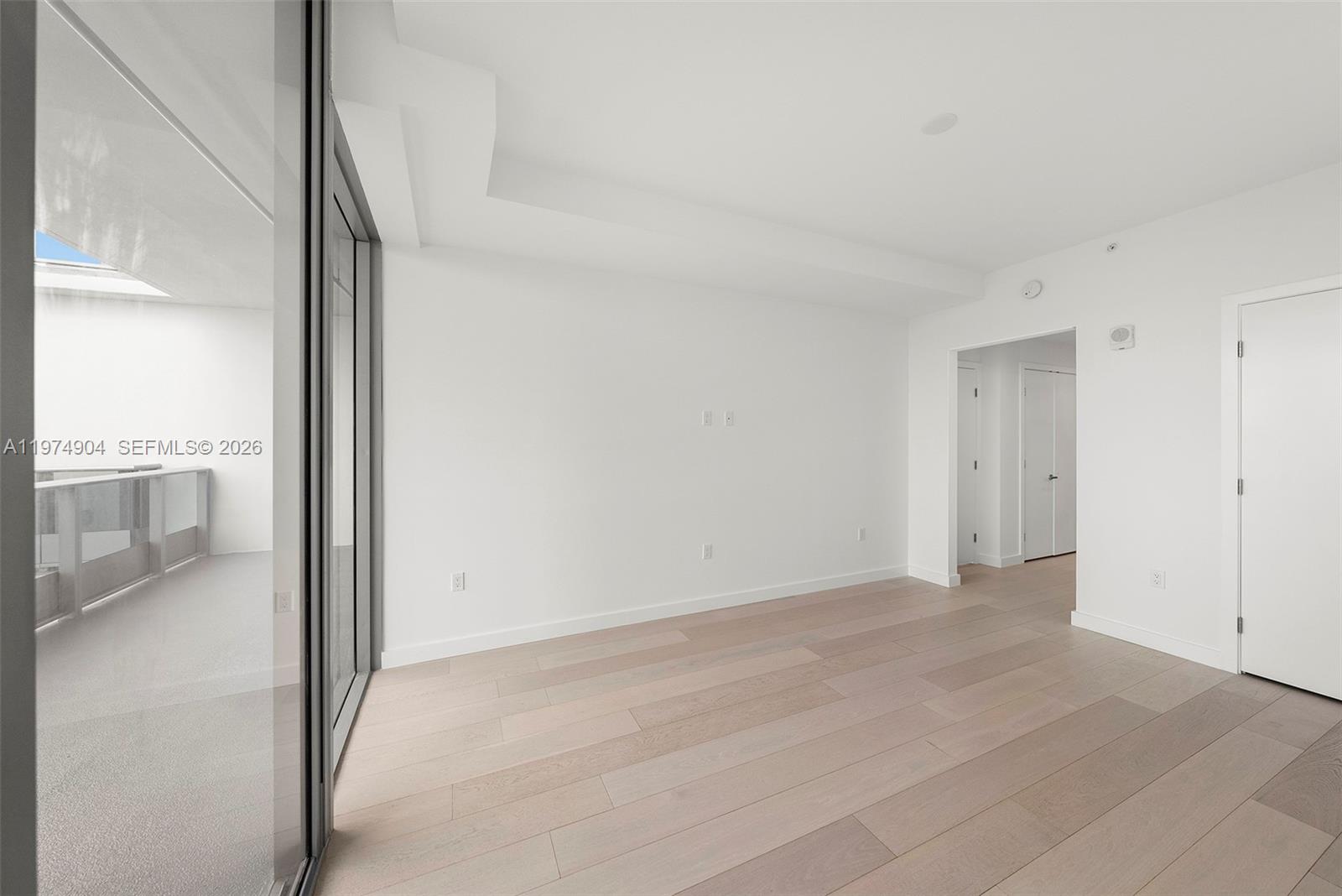 LA BAHIA - Residential