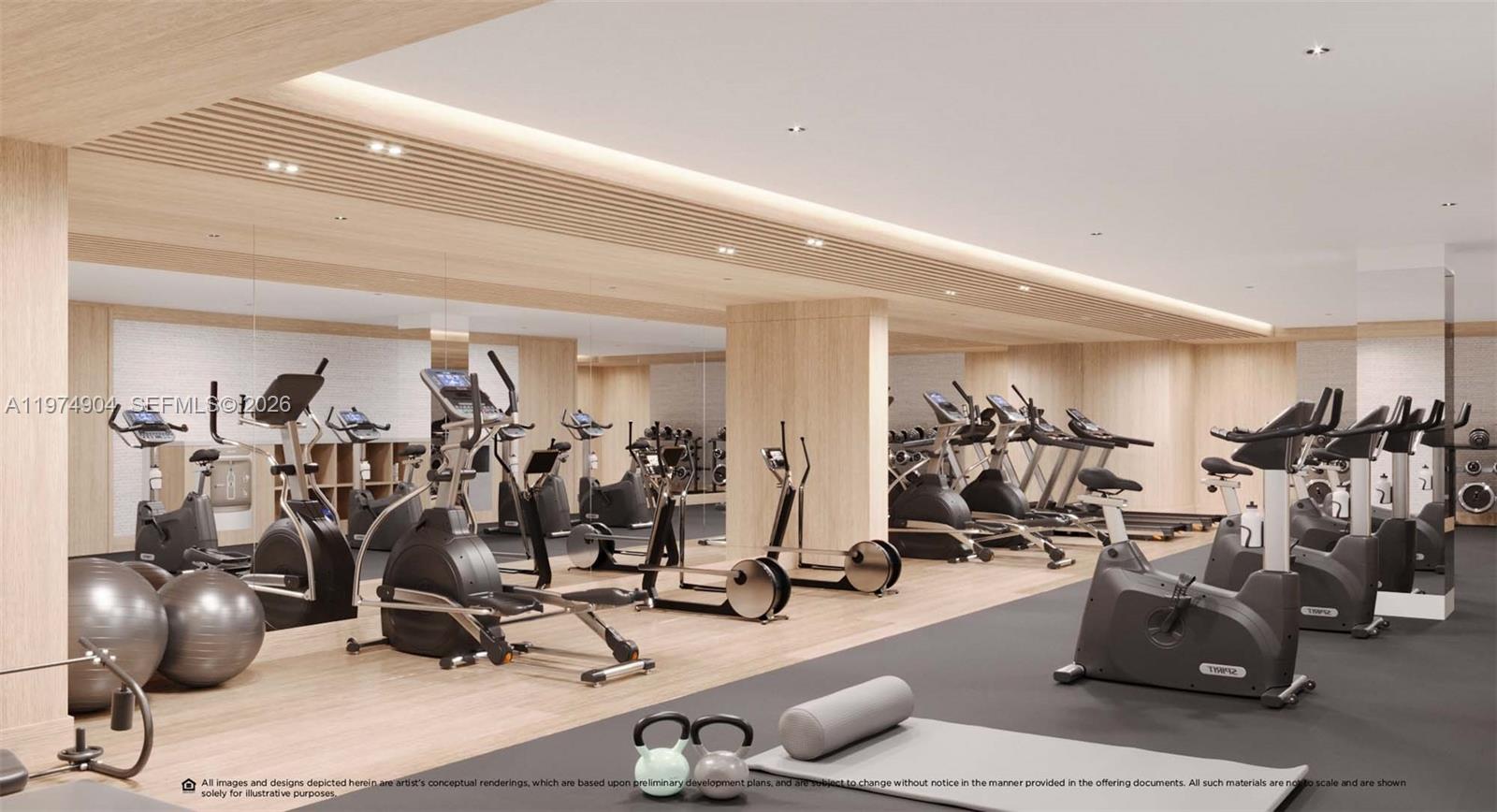 9201 E Bay Harbor Drive UPH05