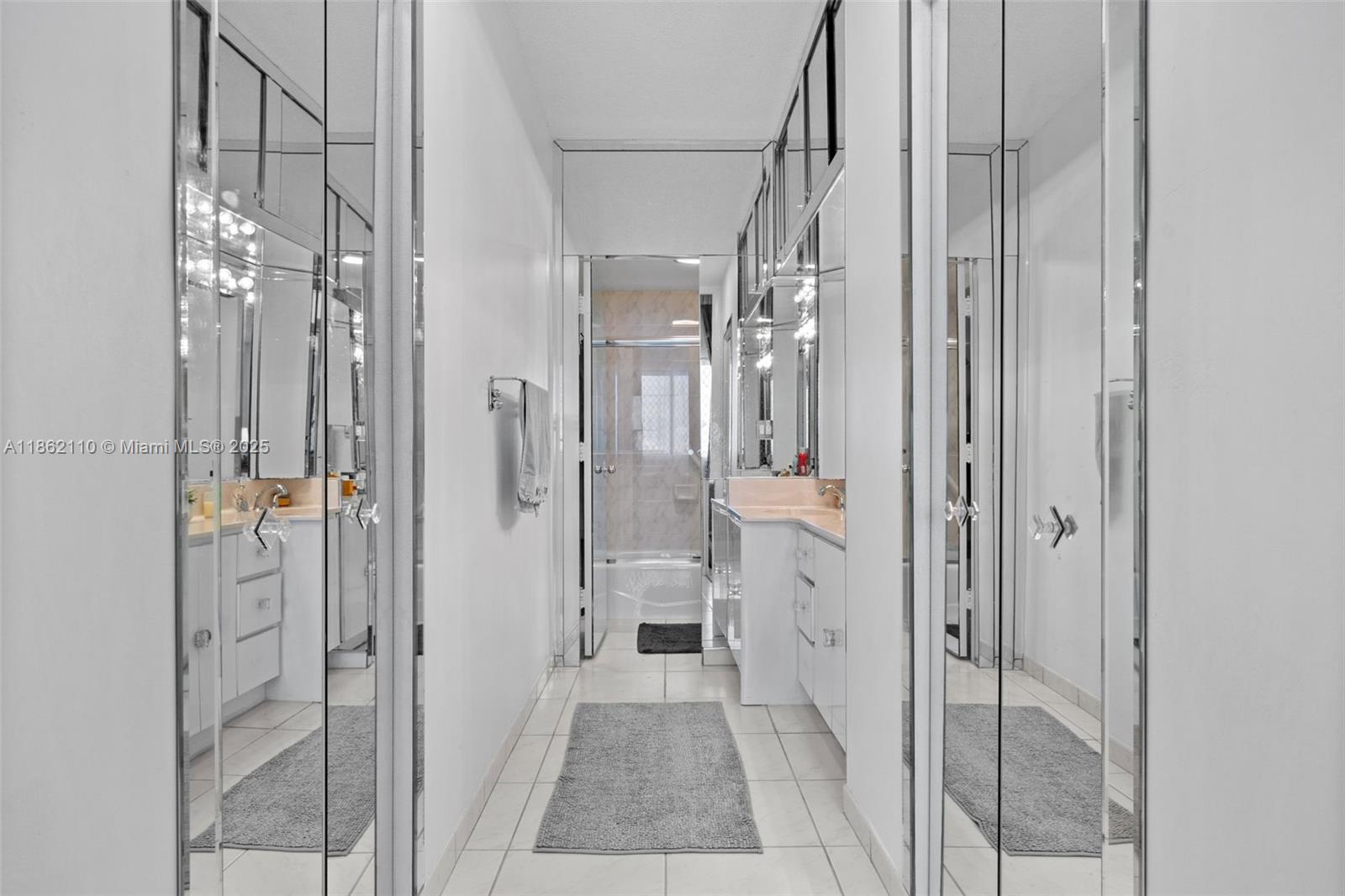 ARLEN HOUSE CONDO - Residential