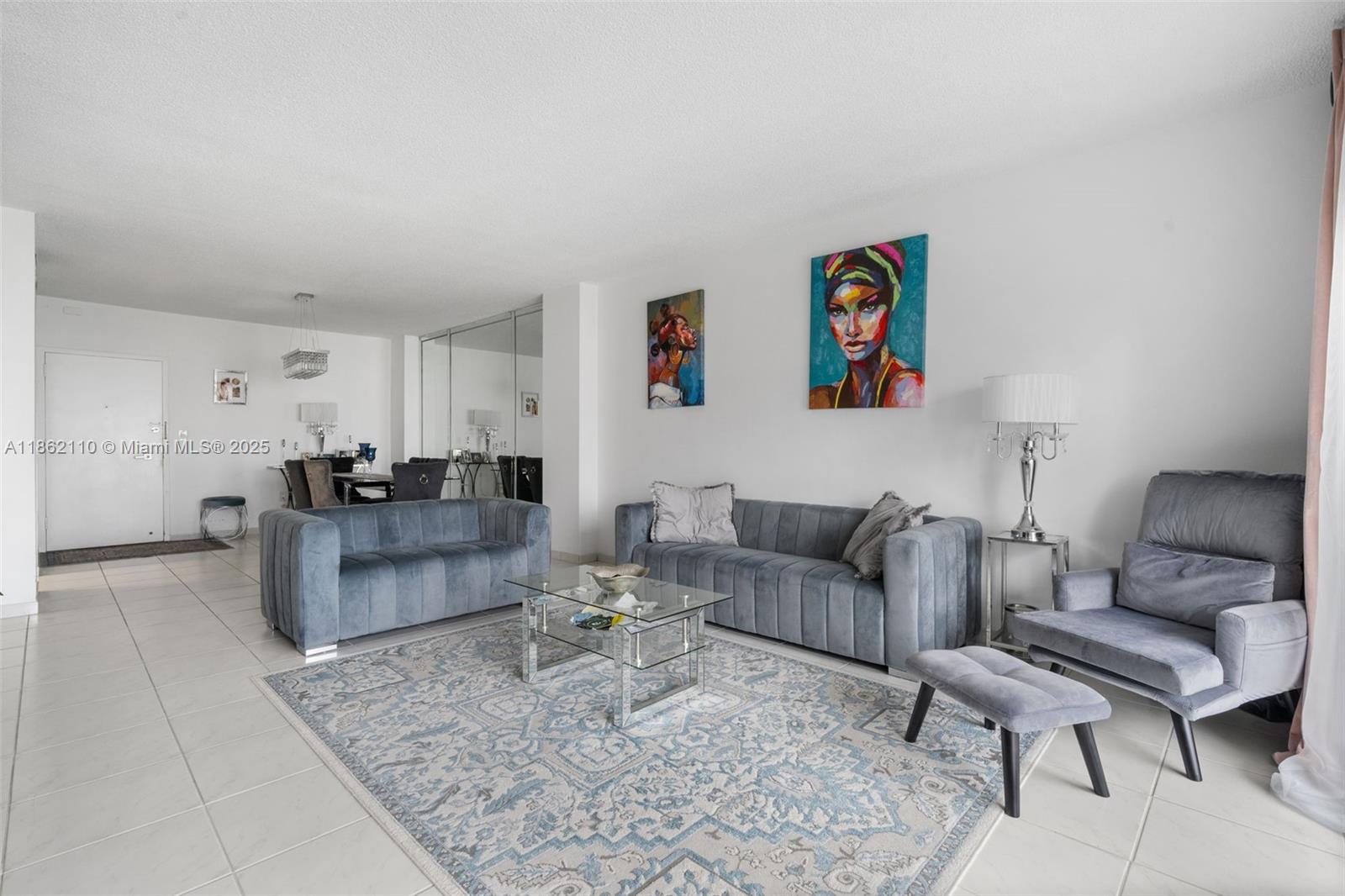 ARLEN HOUSE CONDO - Residential