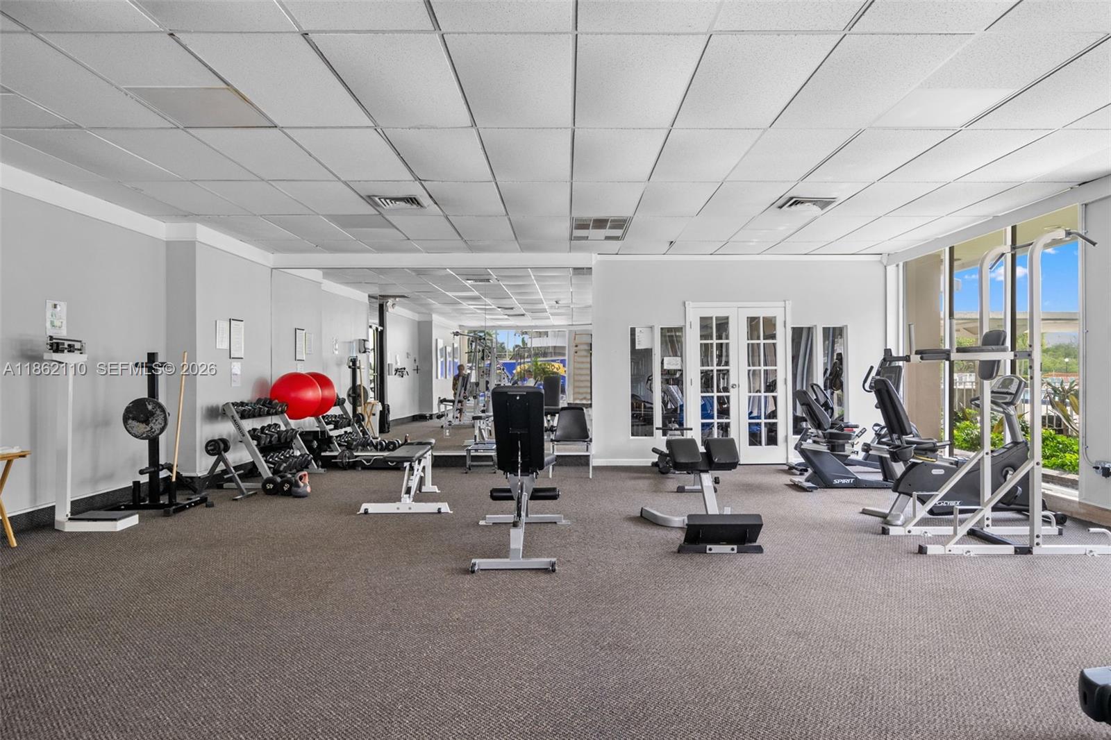 ARLEN HOUSE CONDO - Residential