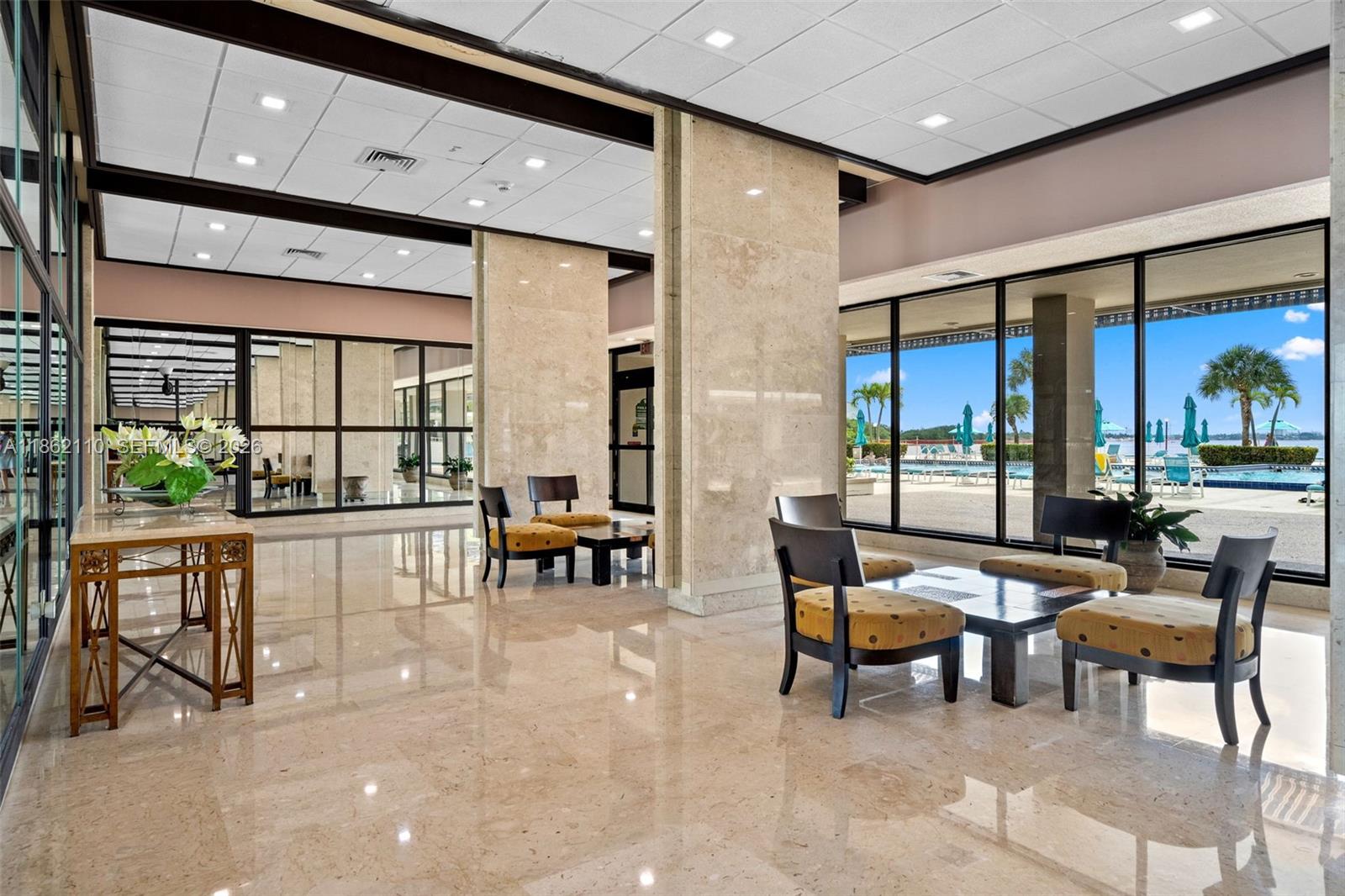 ARLEN HOUSE CONDO - Residential