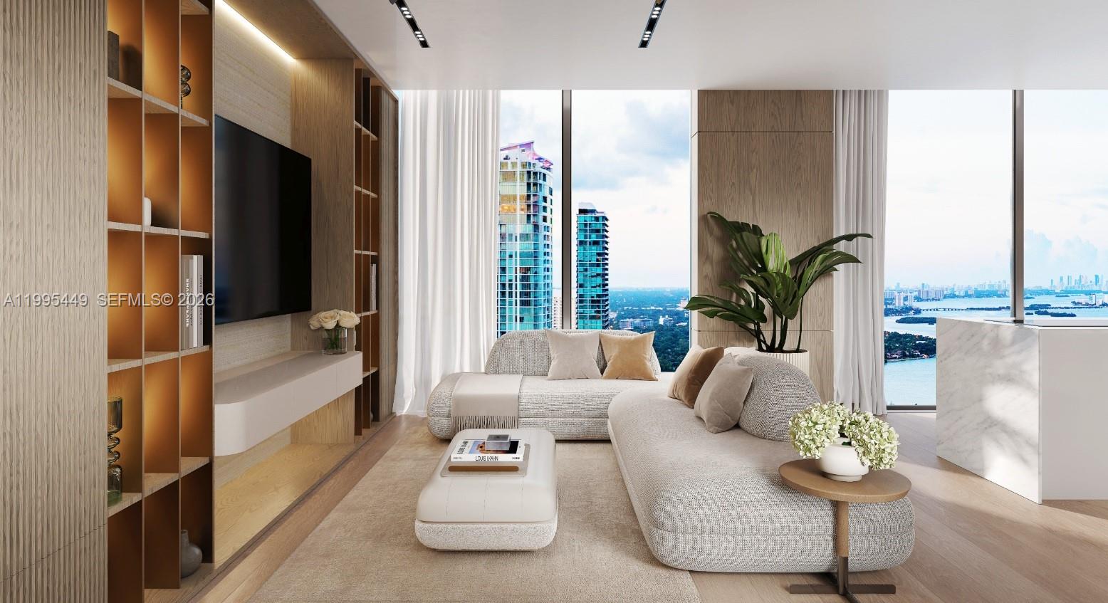 700 NE 24th Street ST PHM 6001