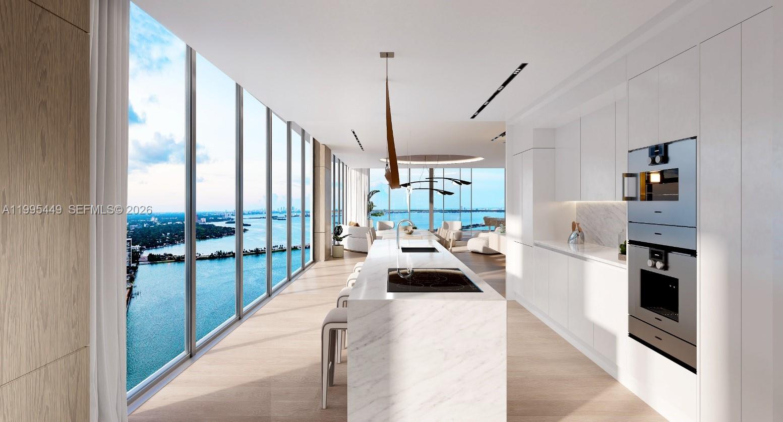 700 NE 24th Street ST PHM 6001